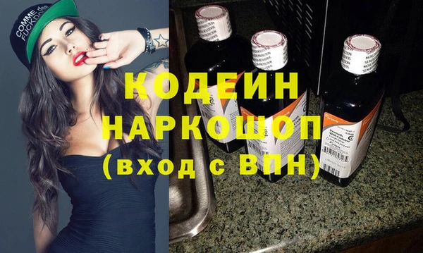 метадон Алексин