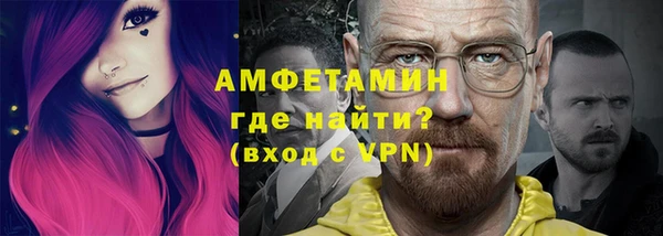 метадон Алексин
